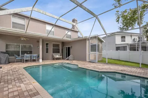 Exterior - 1750 Split Fork Dr, Oldsmar, FL 34677 photo 2 of 12