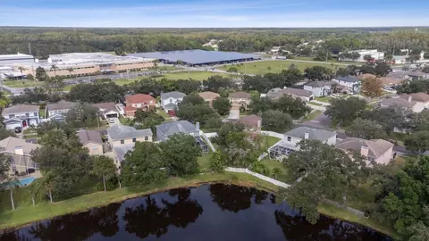 View/Area - 1750 Split Fork Dr, Oldsmar, FL 34677 photo 2 of 6