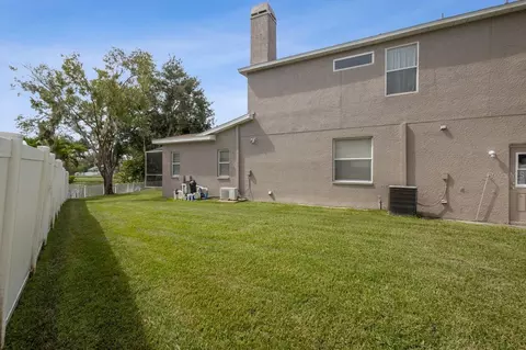 Exterior - 1750 Split Fork Dr, Oldsmar, FL 34677 photo 5 of 12