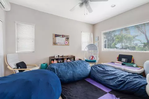 Bedroom - 1750 Split Fork Dr, Oldsmar, FL 34677 photo 9 of 9