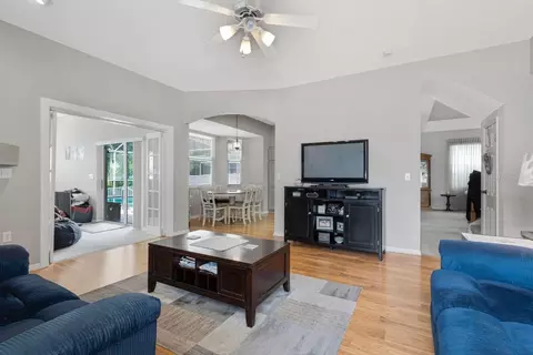 Other - 1750 Split Fork Dr, Oldsmar, FL 34677 photo 1 of 10