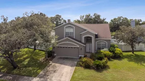 View/Area - 1750 Split Fork Dr, Oldsmar, FL 34677 photo 4 of 6