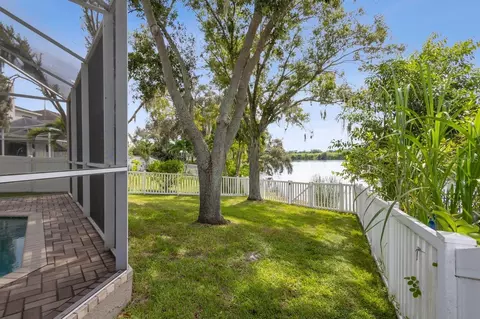Exterior - 1750 Split Fork Dr, Oldsmar, FL 34677 photo 12 of 12