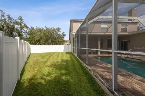 Other - 1750 Split Fork Dr, Oldsmar, FL 34677 photo 10 of 10