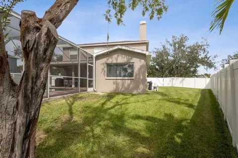 Exterior - 1750 Split Fork Dr, Oldsmar, FL 34677 photo 10 of 12