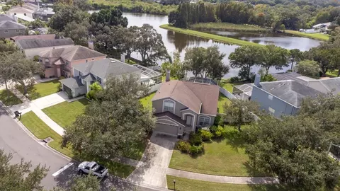 View/Area - 1750 Split Fork Dr, Oldsmar, FL 34677 photo 1 of 6