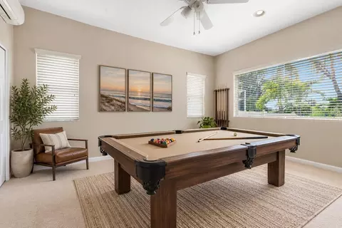 Other - 1750 Split Fork Dr, Oldsmar, FL 34677 photo 8 of 10