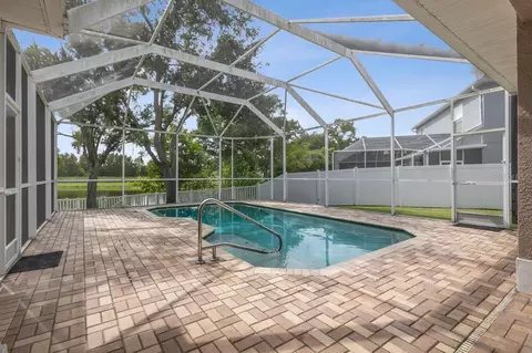 Exterior - 1750 Split Fork Dr, Oldsmar, FL 34677 photo 3 of 12