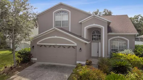 Exterior - 1750 Split Fork Dr, Oldsmar, FL 34677 photo 7 of 12