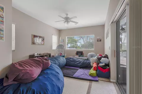 Other - 1750 Split Fork Dr, Oldsmar, FL 34677 photo 9 of 10