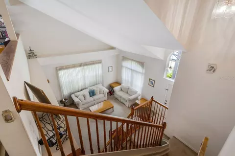 Other - 1750 Split Fork Dr, Oldsmar, FL 34677 photo 5 of 10