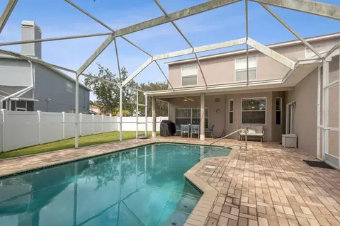 Exterior - 1750 Split Fork Dr, Oldsmar, FL 34677 photo 6 of 12