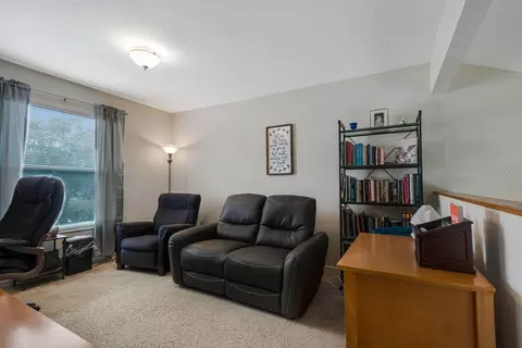 Other - 1750 Split Fork Dr, Oldsmar, FL 34677 photo 3 of 10