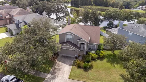 View/Area - 1750 Split Fork Dr, Oldsmar, FL 34677 photo 6 of 6