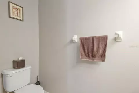Bath - 1750 Split Fork Dr, Oldsmar, FL 34677 photo 5 of 6