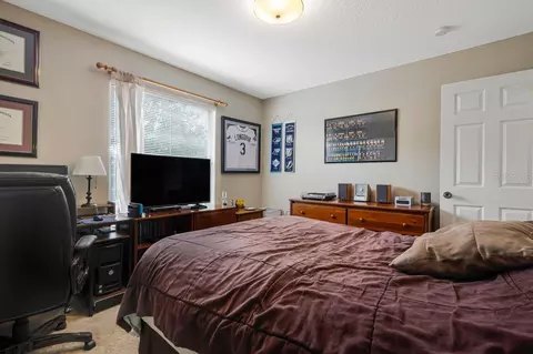Bedroom - 1750 Split Fork Dr, Oldsmar, FL 34677 photo 5 of 9