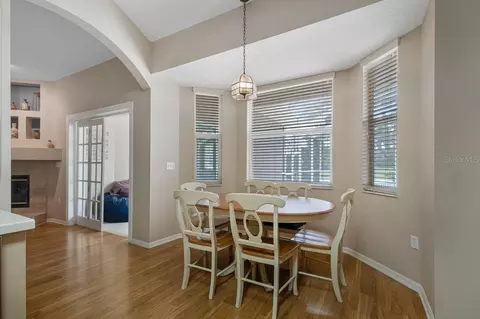 Dining - 1750 Split Fork Dr, Oldsmar, FL 34677 photo 1 of 2