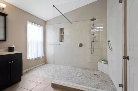 Bath - 1750 Split Fork Dr, Oldsmar, FL 34677 photo 1 of 6