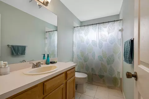 Bath - 1750 Split Fork Dr, Oldsmar, FL 34677 photo 6 of 6