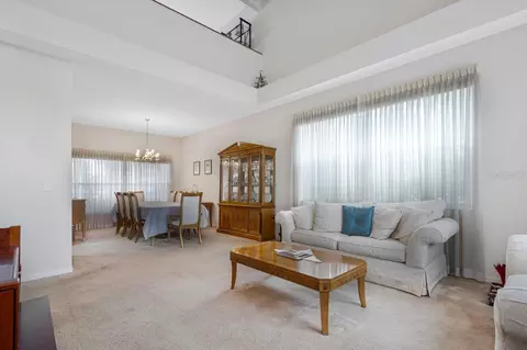 Living - 1750 Split Fork Dr, Oldsmar, FL 34677 photo 4 of 6
