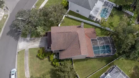 View/Area - 1750 Split Fork Dr, Oldsmar, FL 34677 photo 3 of 6