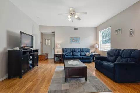 Living - 1750 Split Fork Dr, Oldsmar, FL 34677 photo 3 of 6