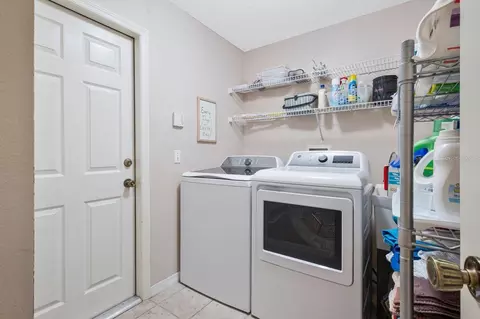 Other - 1750 Split Fork Dr, Oldsmar, FL 34677 photo 6 of 10