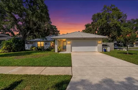 13926 Gull Way, Clearwater, FL 33762