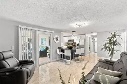 Other - 1325 Oakcrest Dr, Brandon, FL 33510 photo 7 of 19