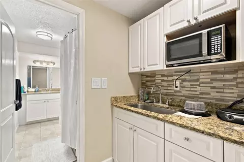 Other - 1325 Oakcrest Dr, Brandon, FL 33510 photo 13 of 19