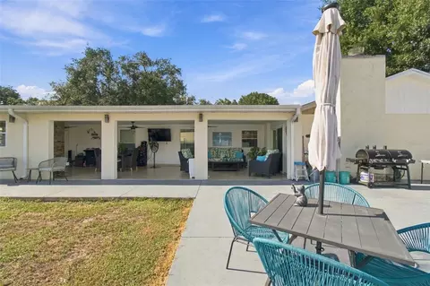 Other - 1325 Oakcrest Dr, Brandon, FL 33510 photo 17 of 19