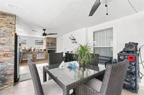 Other - 1325 Oakcrest Dr, Brandon, FL 33510 photo 18 of 19