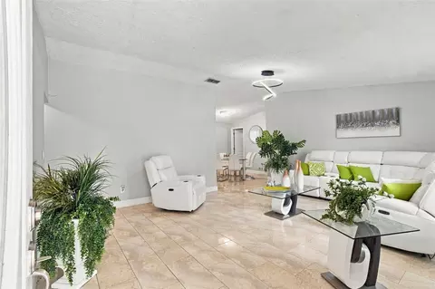 Other - 1325 Oakcrest Dr, Brandon, FL 33510 photo 2 of 19