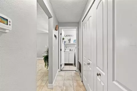 Other - 1325 Oakcrest Dr, Brandon, FL 33510 photo 4 of 19