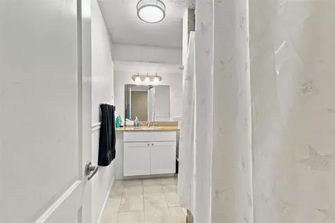 Bath - 1325 Oakcrest Dr, Brandon, FL 33510 photo 7 of 7