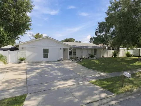 Other - 1325 Oakcrest Dr, Brandon, FL 33510 photo 1 of 19