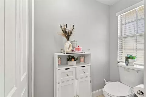 Other - 1325 Oakcrest Dr, Brandon, FL 33510 photo 9 of 19