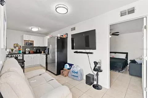 Other - 1325 Oakcrest Dr, Brandon, FL 33510 photo 11 of 19