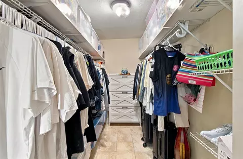 Other - 1325 Oakcrest Dr, Brandon, FL 33510 photo 10 of 19