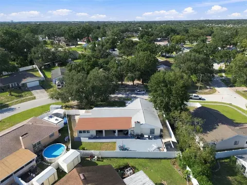 View/Area - 1325 Oakcrest Dr, Brandon, FL 33510 photo 13 of 16