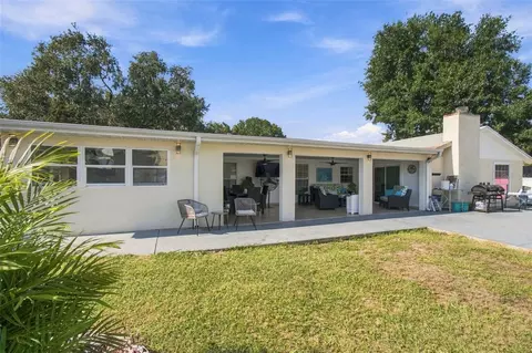 Other - 1325 Oakcrest Dr, Brandon, FL 33510 photo 16 of 19