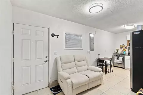 Other - 1325 Oakcrest Dr, Brandon, FL 33510 photo 12 of 19