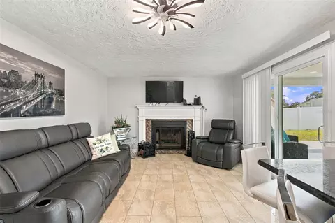 Other - 1325 Oakcrest Dr, Brandon, FL 33510 photo 6 of 19