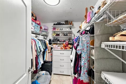 Other - 1325 Oakcrest Dr, Brandon, FL 33510 photo 8 of 19
