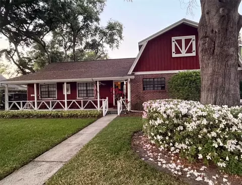 2219 Shadehill Ct, Tampa, FL 33612