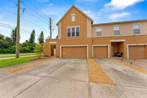 4363 Tyler Cir N, Saint Petersburg, FL 33709