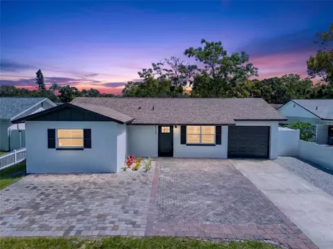 6029 71st St N, Saint Petersburg, FL 33709
