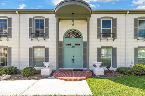 1338 Snell Isle Blvd NE #1, Saint Petersburg, FL 33704