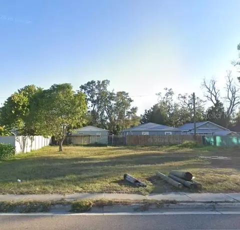 15 Th Ave S, Saint Petersburg, FL 33712