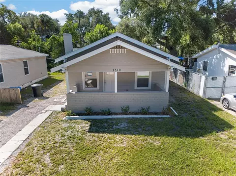 2310 17th Ave S, Saint Petersburg, FL 33712